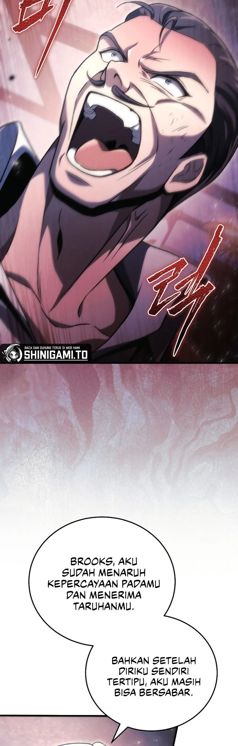 genius blacksmiths game chapter 36 - Page 40